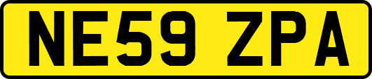 NE59ZPA