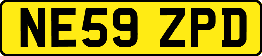 NE59ZPD