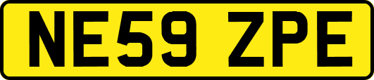 NE59ZPE