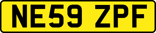 NE59ZPF