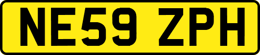NE59ZPH