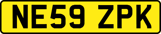 NE59ZPK
