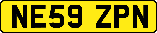 NE59ZPN