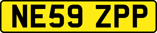 NE59ZPP