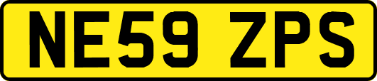 NE59ZPS