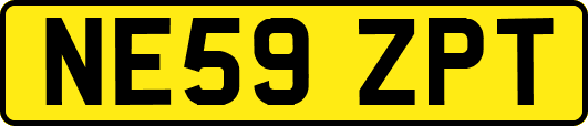 NE59ZPT