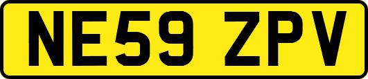 NE59ZPV