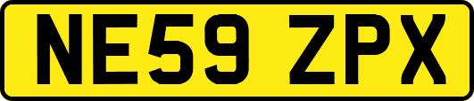 NE59ZPX