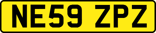 NE59ZPZ
