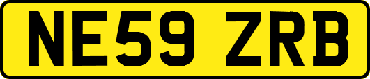 NE59ZRB