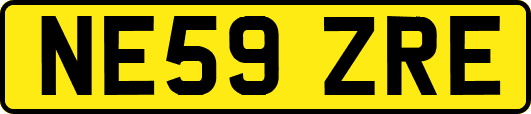 NE59ZRE