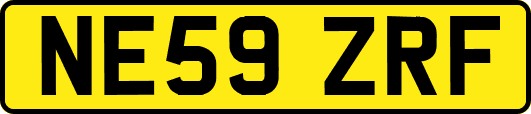 NE59ZRF