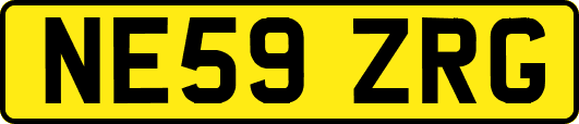 NE59ZRG
