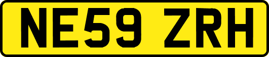 NE59ZRH