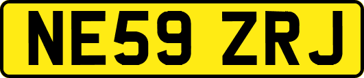 NE59ZRJ
