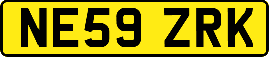 NE59ZRK