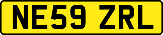 NE59ZRL