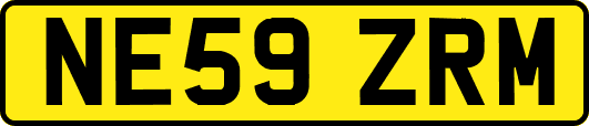 NE59ZRM