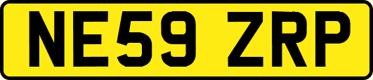 NE59ZRP