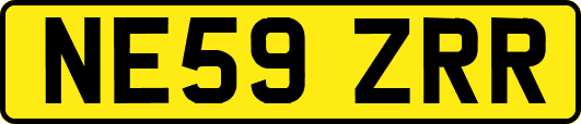 NE59ZRR