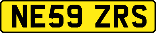 NE59ZRS