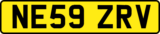 NE59ZRV