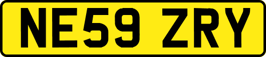 NE59ZRY