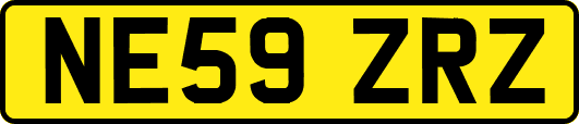NE59ZRZ