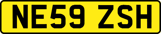 NE59ZSH