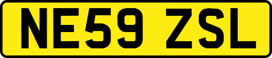 NE59ZSL