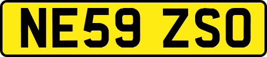 NE59ZSO