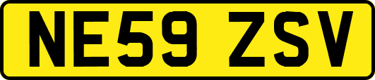 NE59ZSV