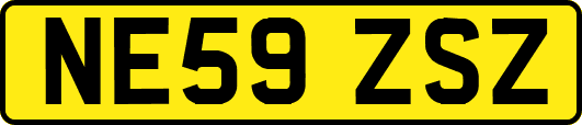NE59ZSZ
