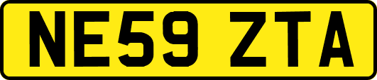 NE59ZTA