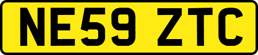 NE59ZTC