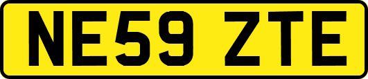 NE59ZTE
