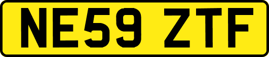NE59ZTF