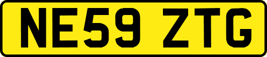 NE59ZTG
