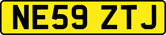 NE59ZTJ