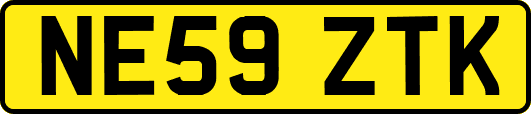NE59ZTK