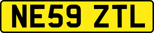 NE59ZTL