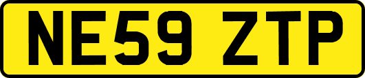 NE59ZTP
