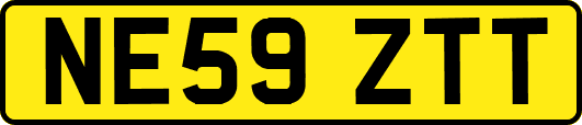 NE59ZTT