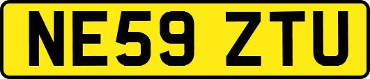 NE59ZTU