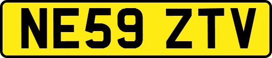 NE59ZTV