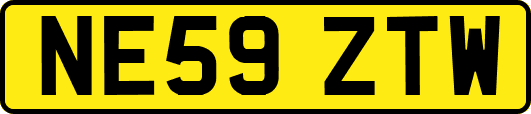 NE59ZTW