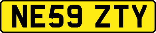 NE59ZTY
