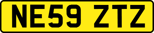 NE59ZTZ