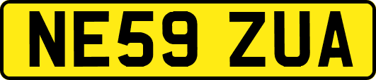 NE59ZUA