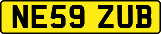 NE59ZUB